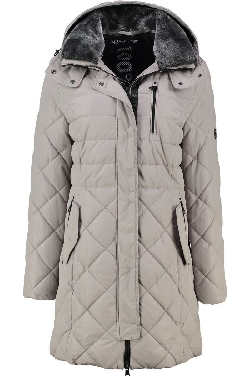 Barbara Lebek Outdoorjacke