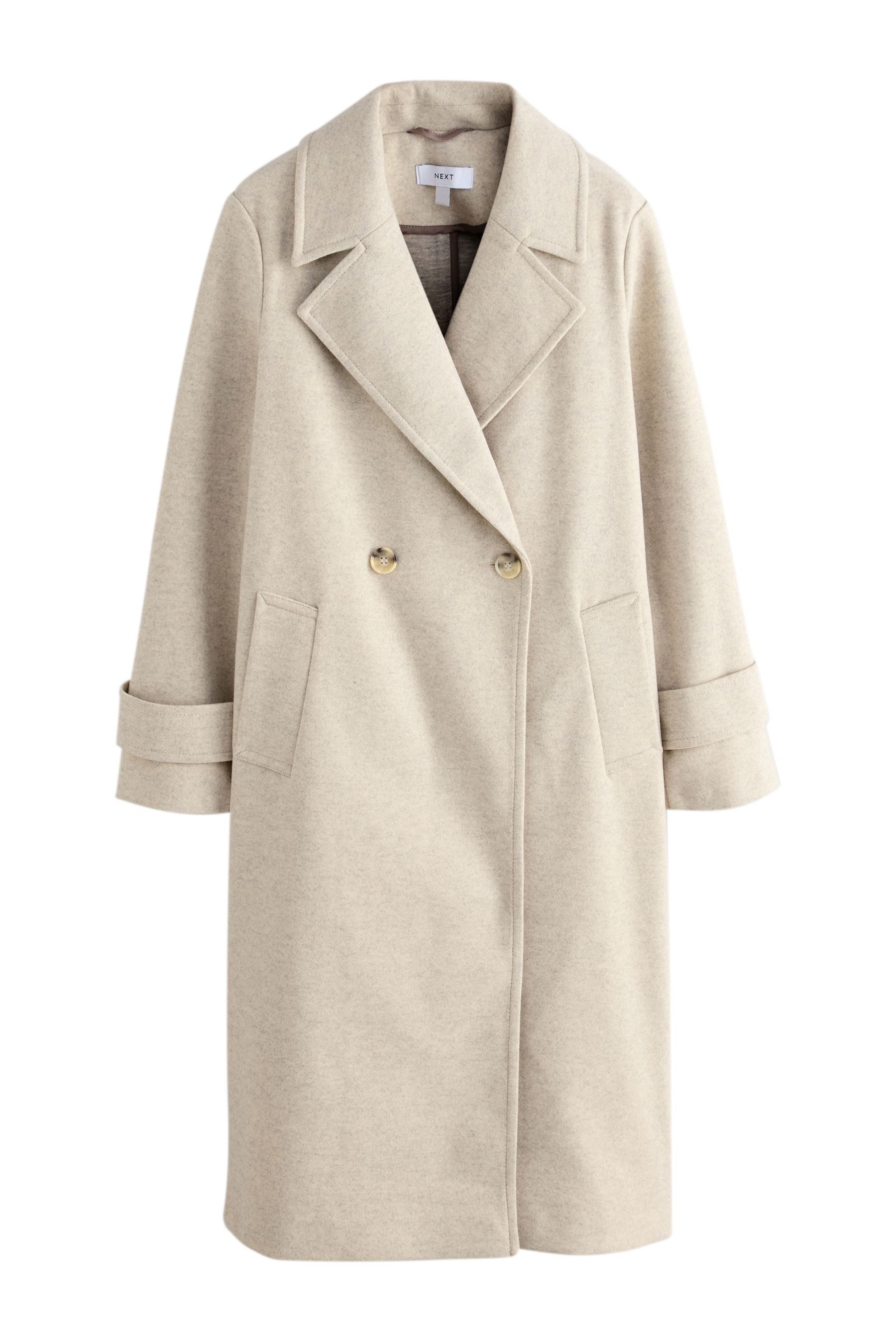 Next Langmantel Langer Mantel (1-tlg) günstig online kaufen