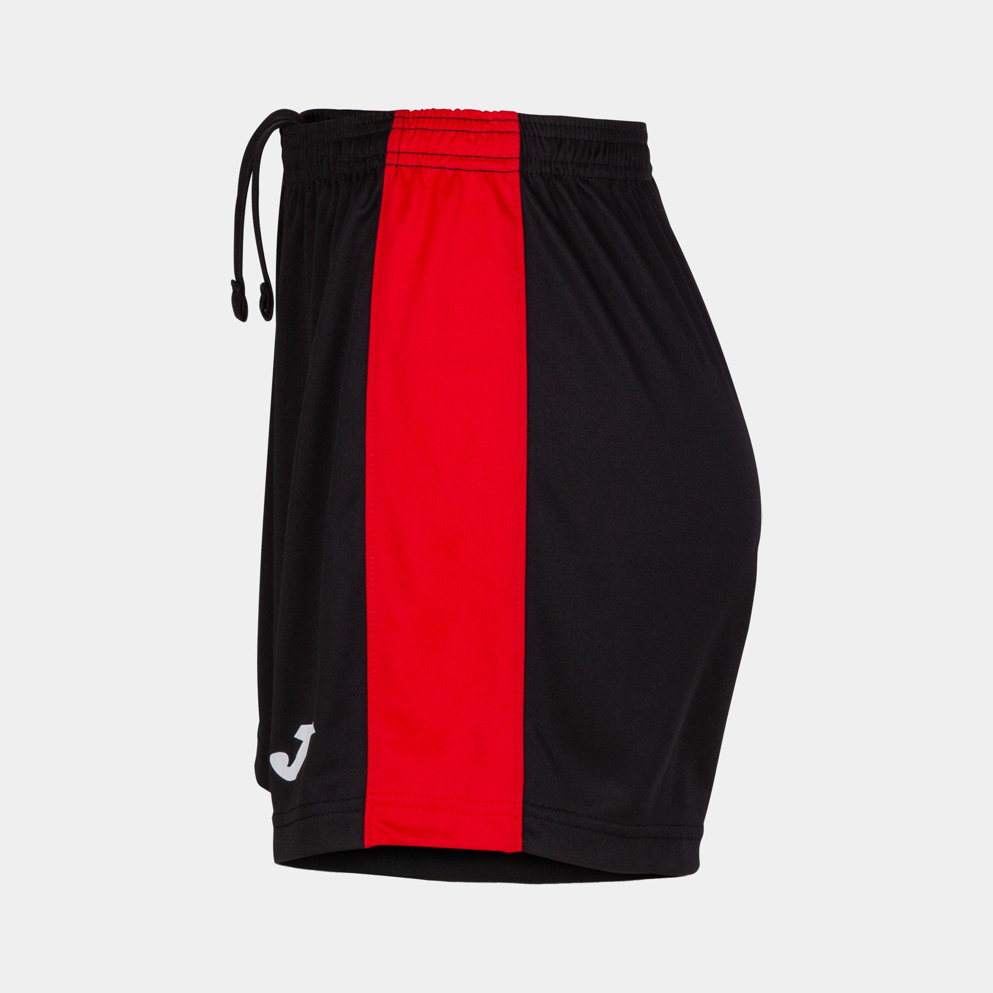 Joma Trainingshose Handballshort MAXI SHORT