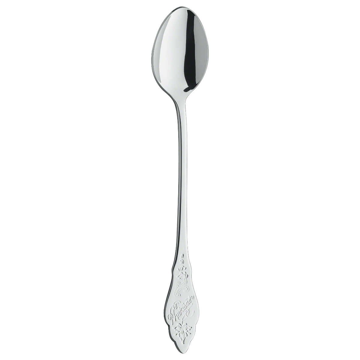 Zwilling Schneidebrett Ostfriesen Edelstahl 18/10