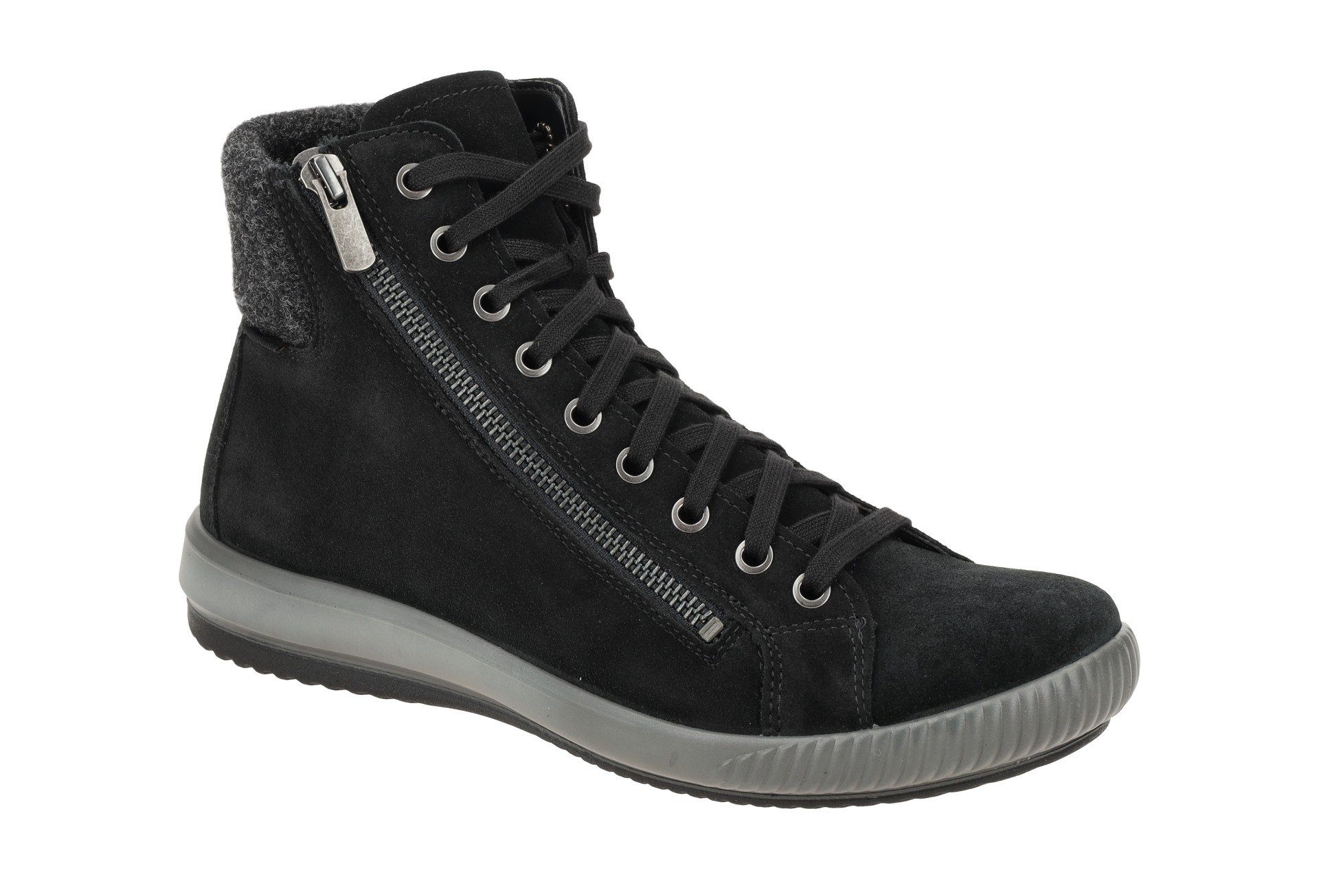 Legero 2-000269-0000 Stiefel günstig online kaufen