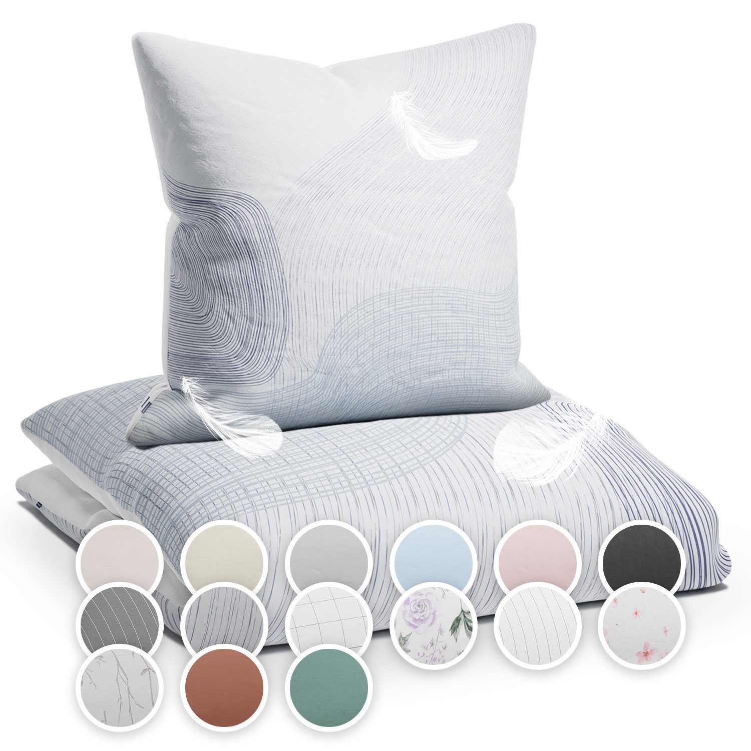 sleepwise Online-Shop