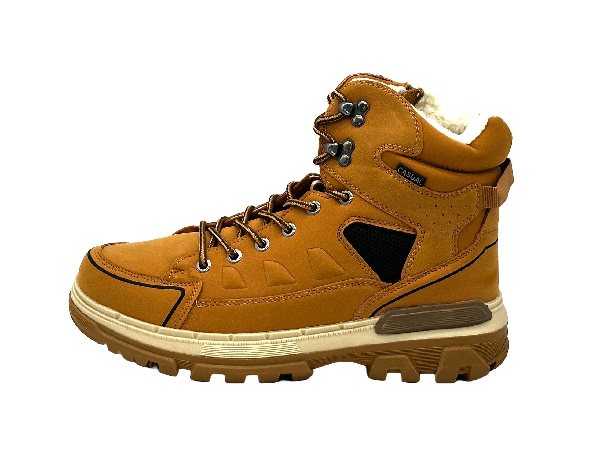 Nowaland Bootsschuh