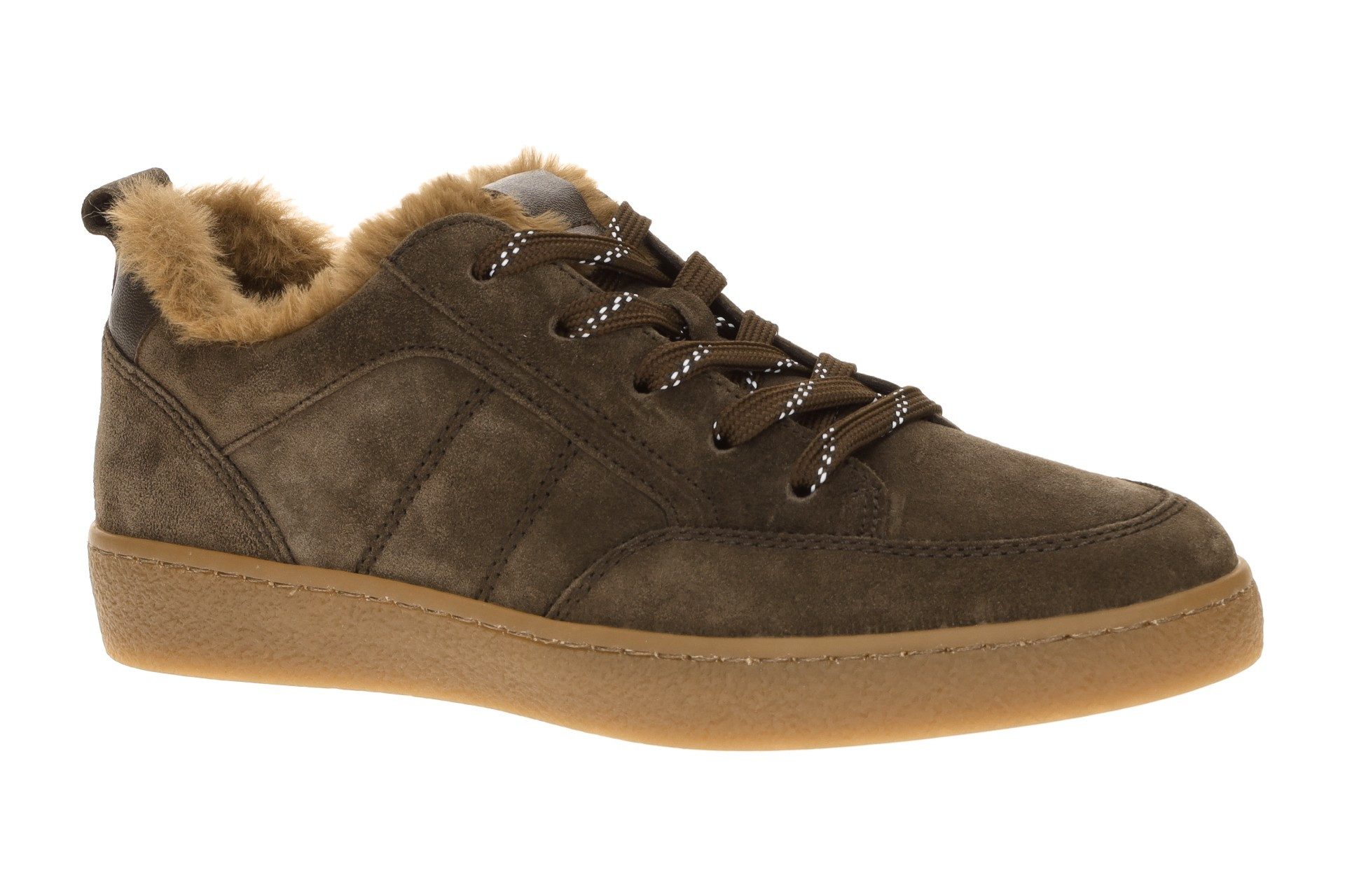 Gabor 6024.01.003 Schnürschuh