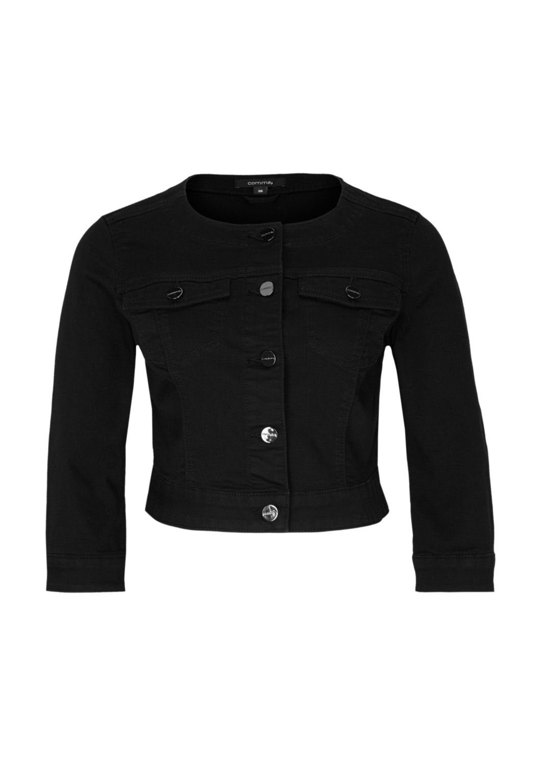 Comma Outdoorjacke