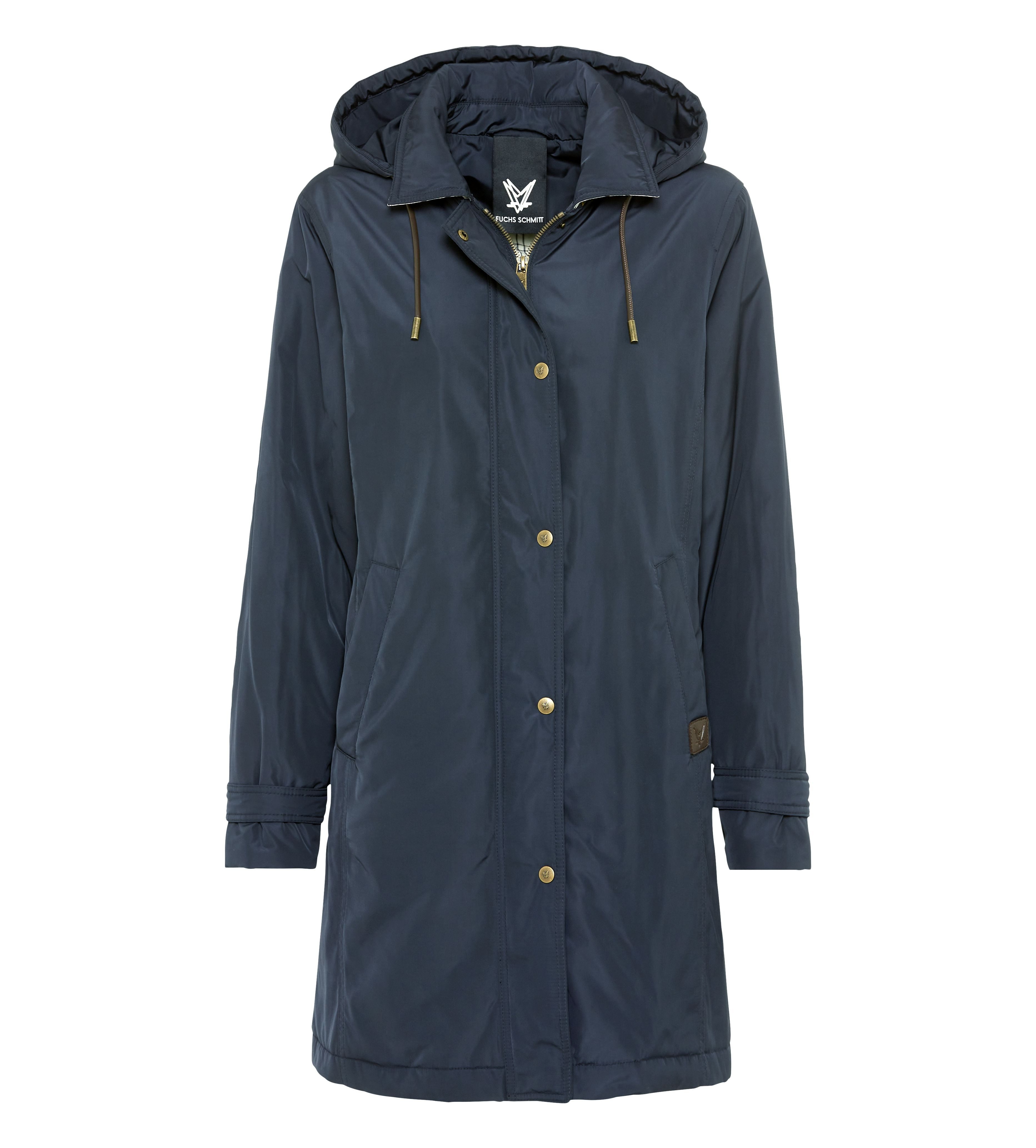 Fuchs Schmitt Funktionsjacke günstig online kaufen