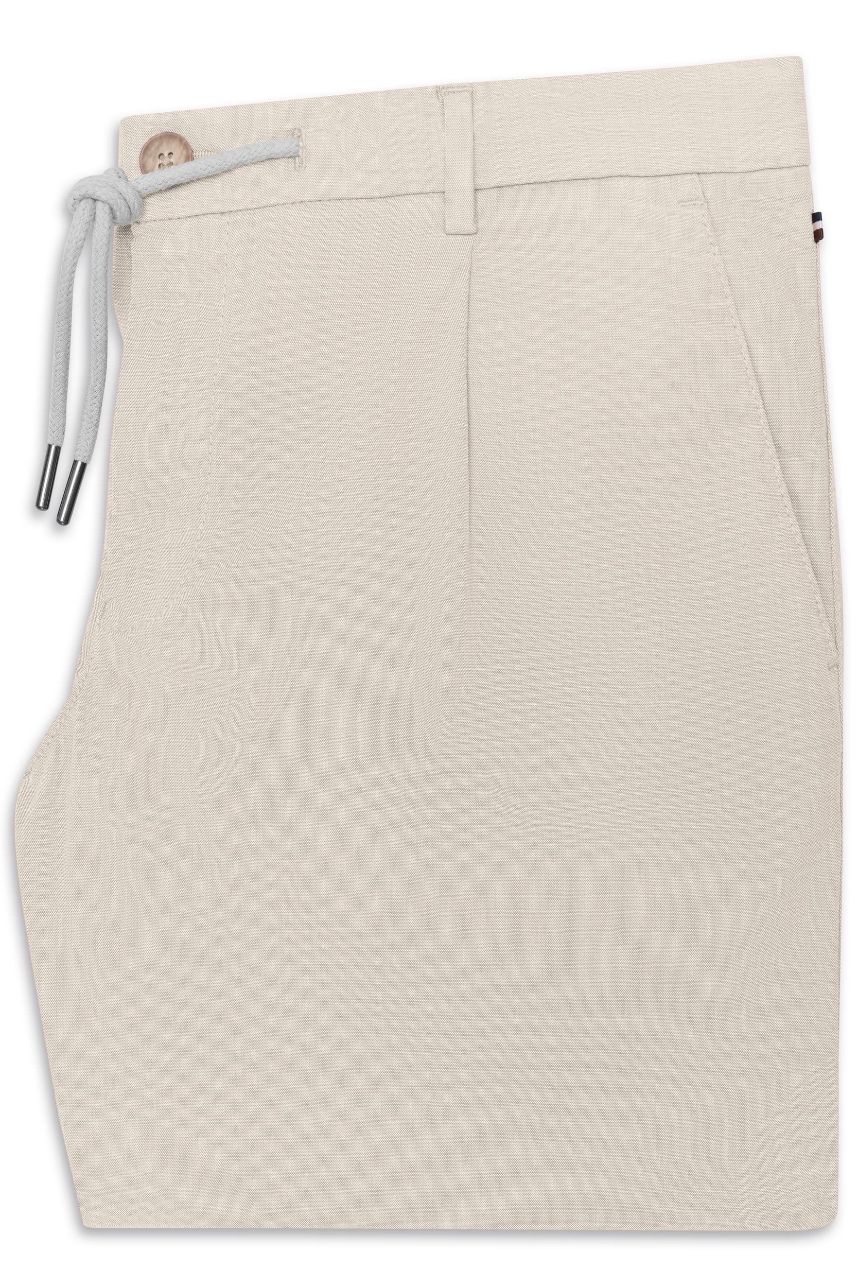 bugatti Shorts