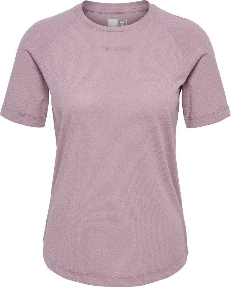hummel T-Shirt