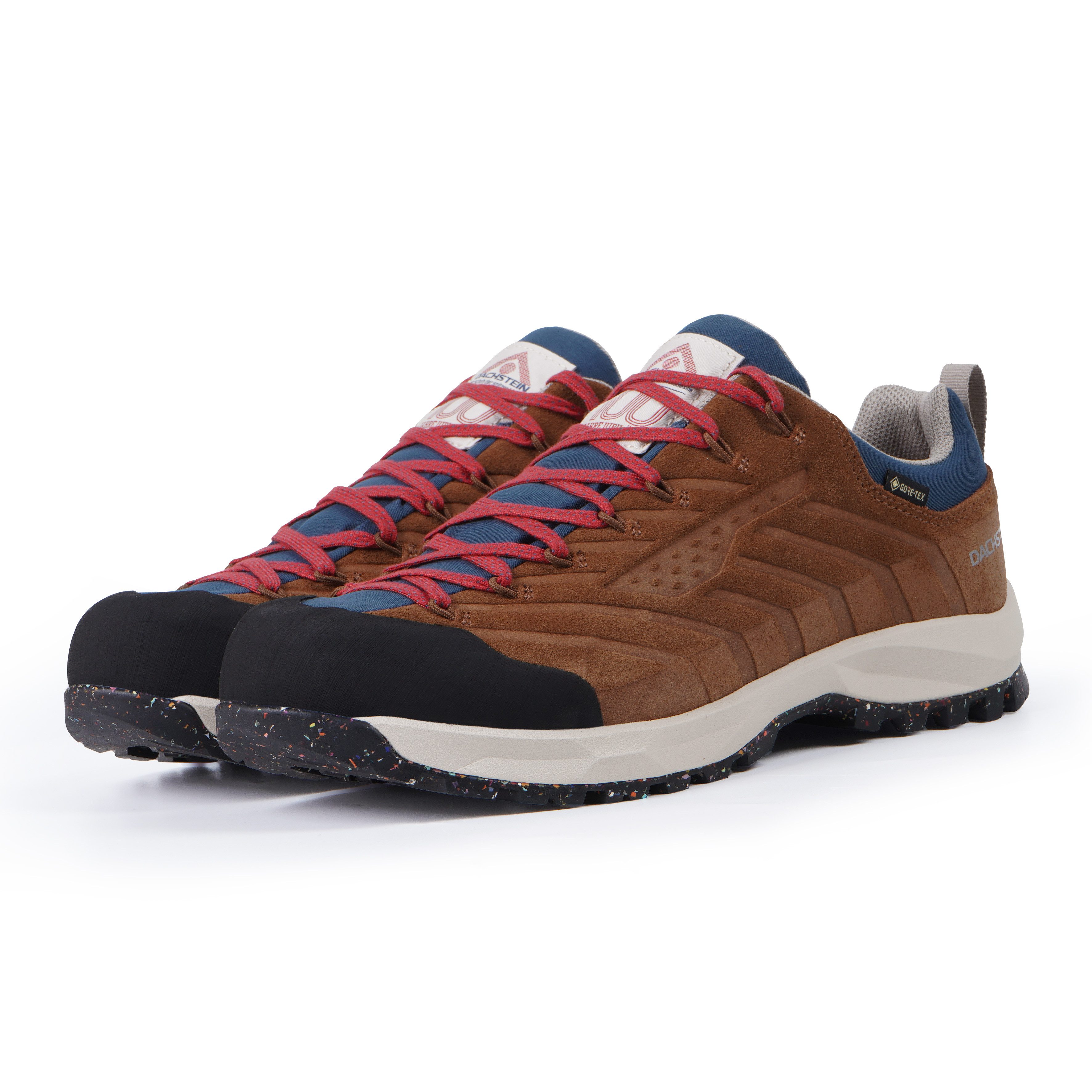 Dachstein SF-21 GTX 1925 Wanderschuh wasserdicht günstig online kaufen