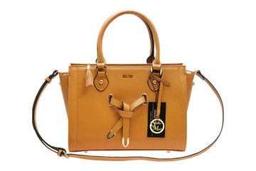 Stella Maris Handtasche Handtasche aus Leder