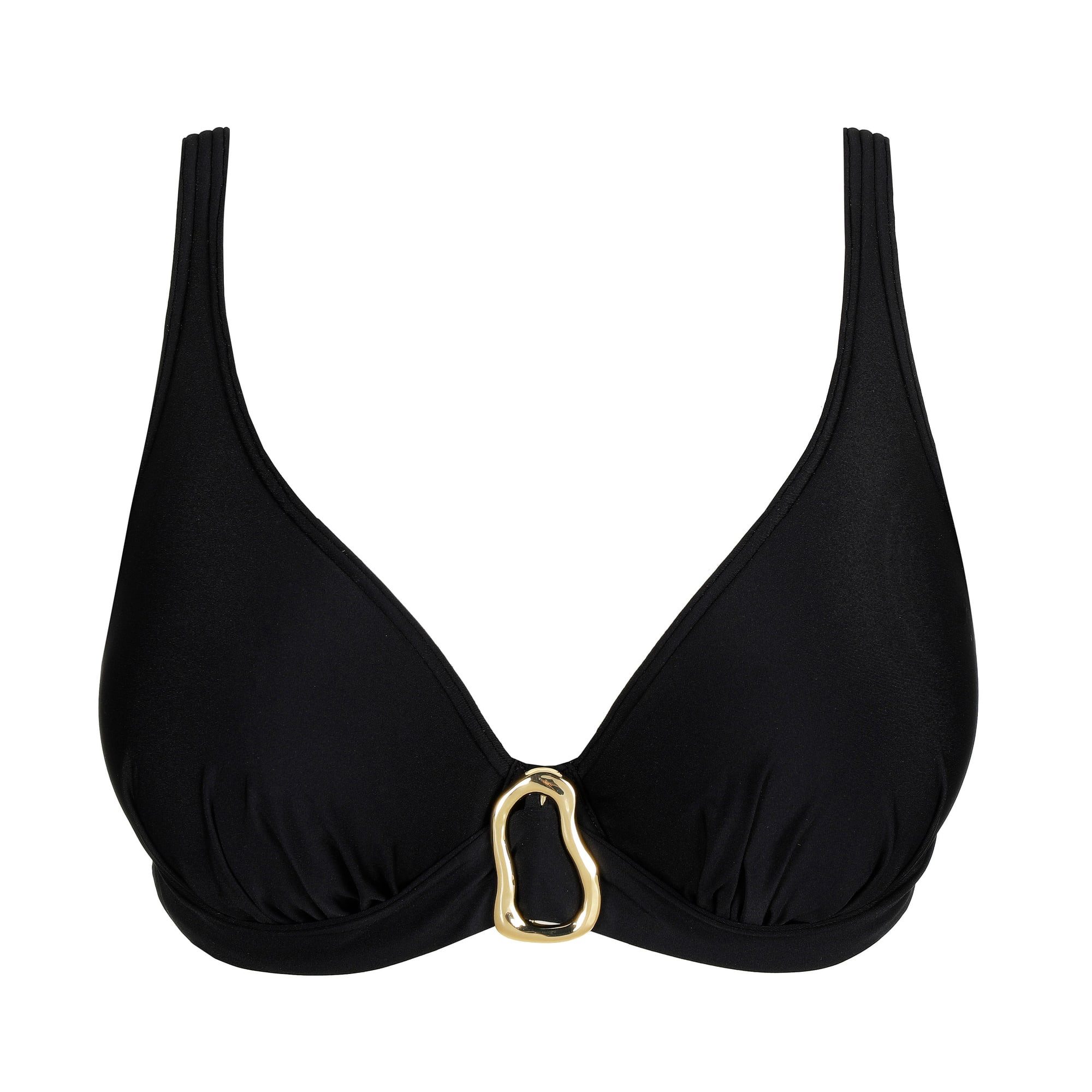 PrimaDonna Bügel-Bikini-Top UVITA