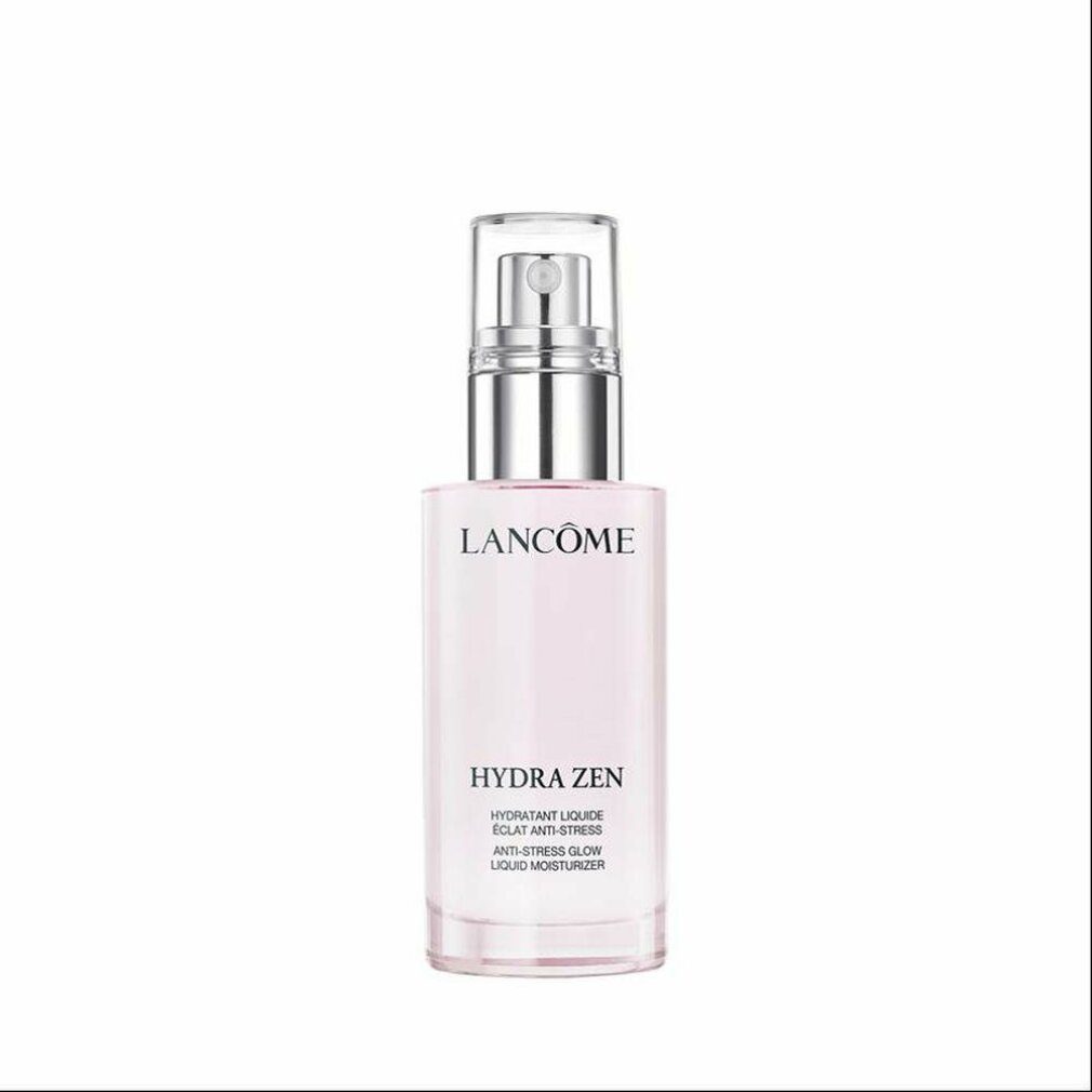 LANCOME Tagescreme Hydra Zen Anti-Stress Glow Liquid Moisturizer