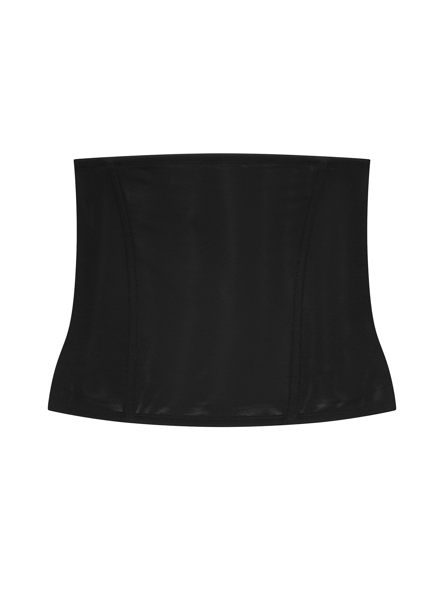 Bye Bra Shaping-Kleid Powermesh Waist Trainer günstig online kaufen