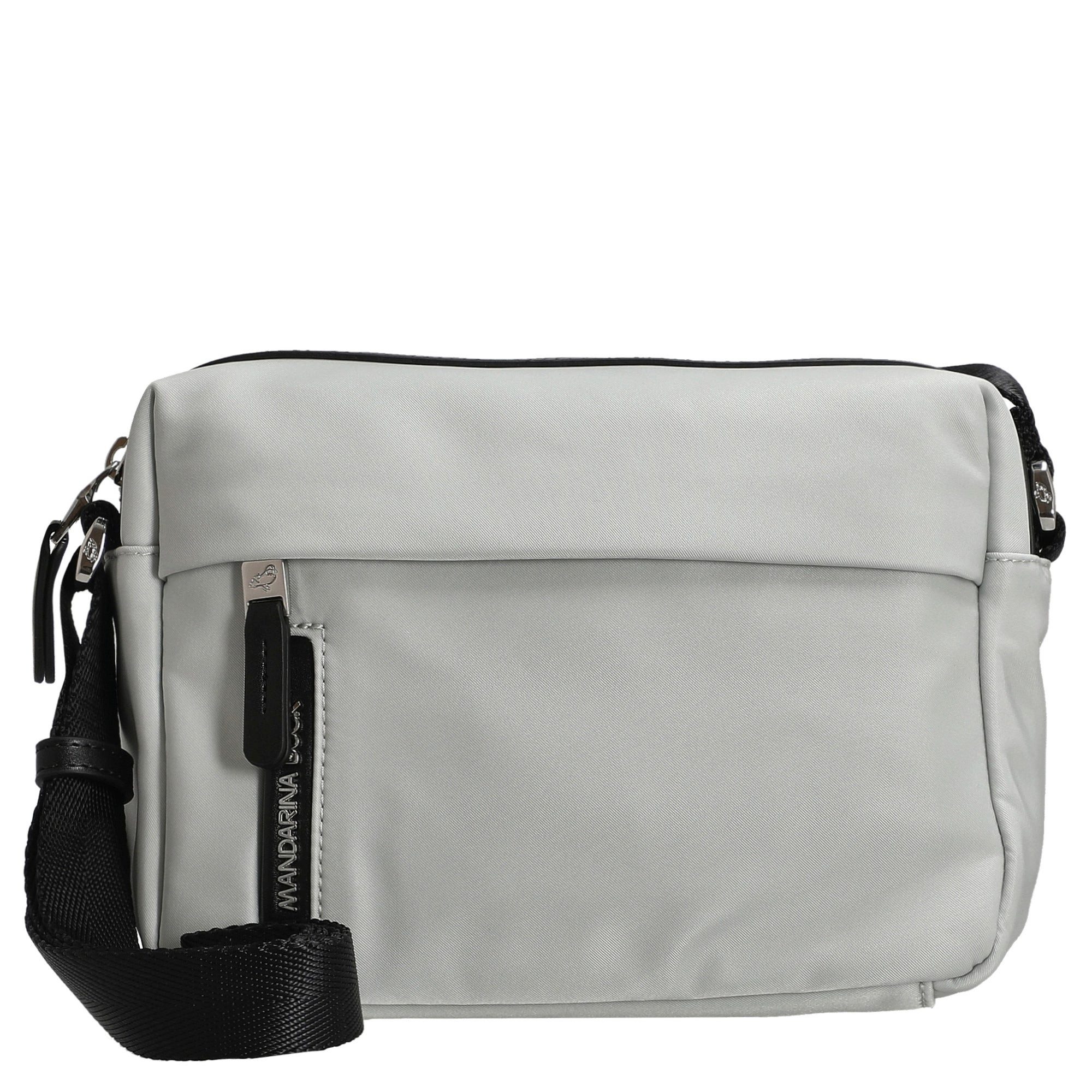 Umhängetasche Hunter - Umhängetasche 21 cm (cashmere)