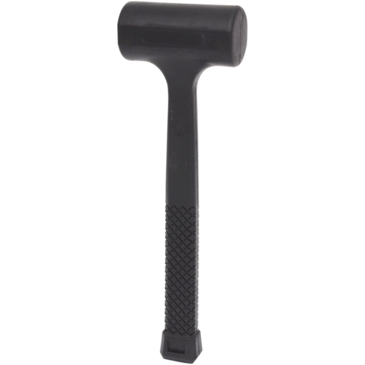 Hammer