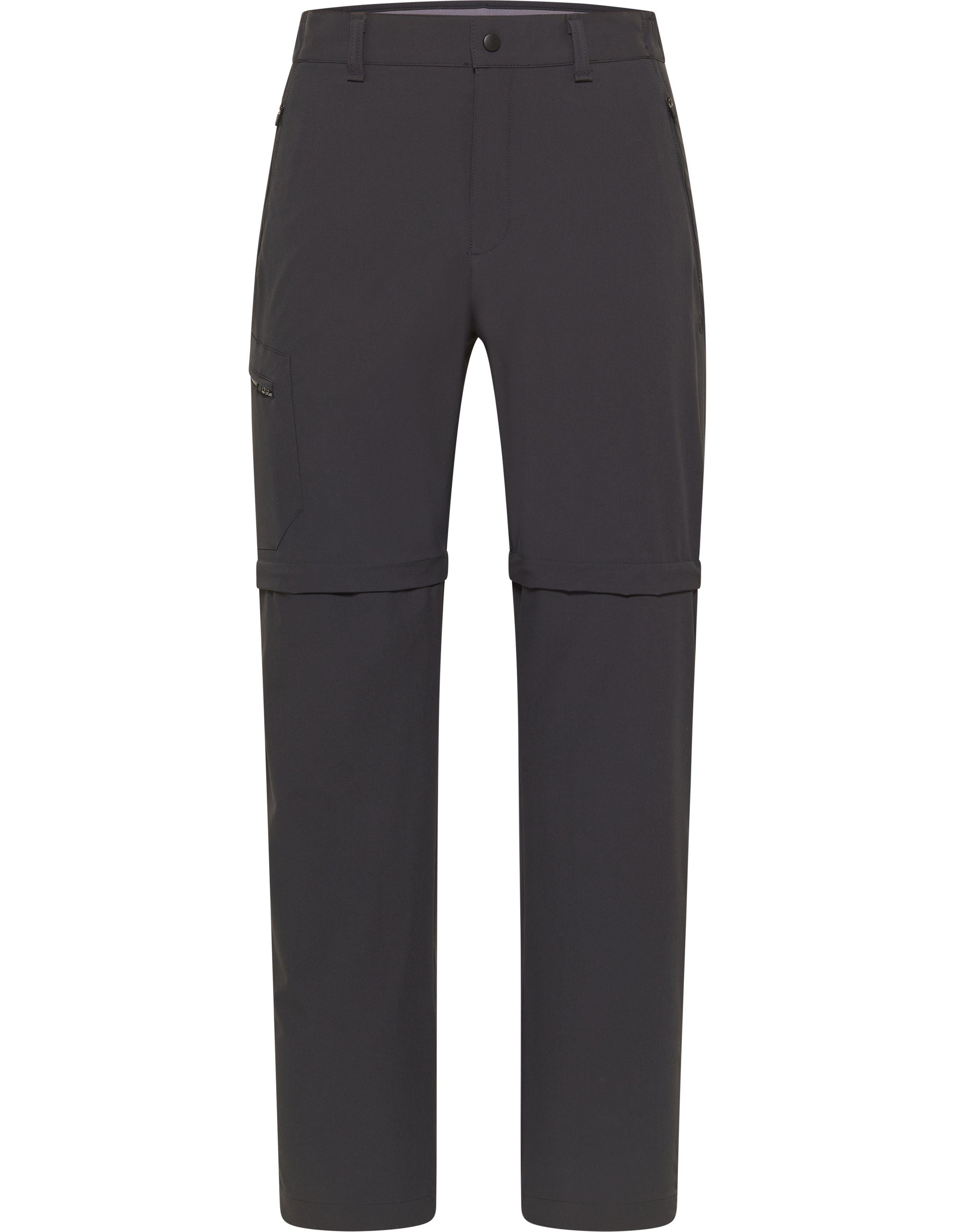 HOT Sportswear Sporthose Wanderhose Lazio günstig online kaufen