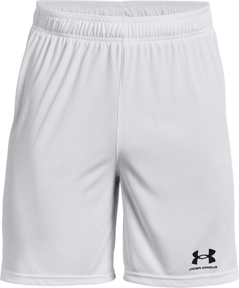 Under Armour® Shorts Ua M'S Challenger Core Short günstig online kaufen