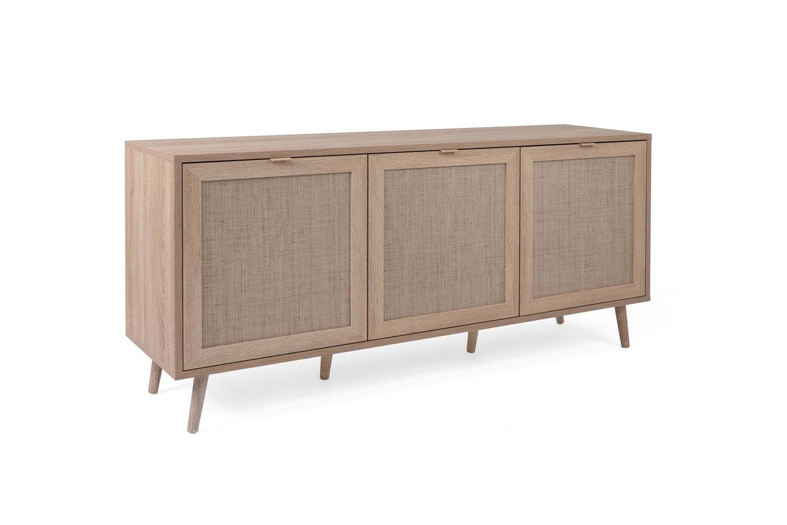 Finori Sideboard 150 x 71 x 40 cm (B/H/T)