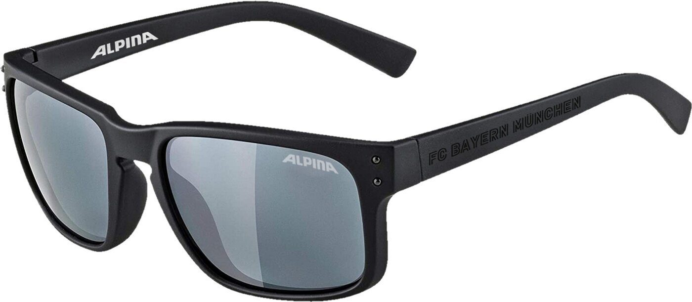 Alpina Sports Sonnenbrille KOSMIC