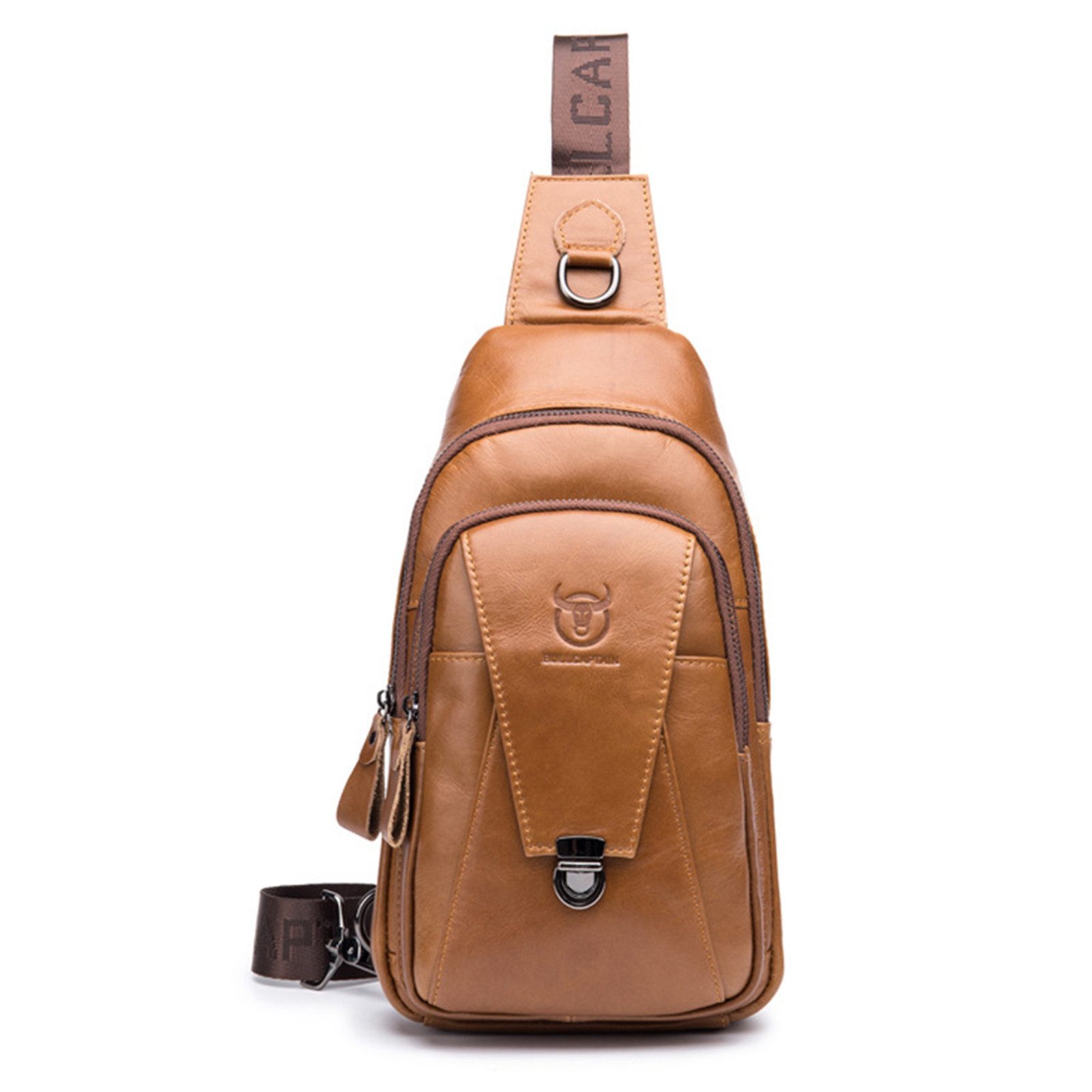 HAUSS SPOLE Schultertasche Schultertasche Rucksack Rucksäcke günstig online kaufen