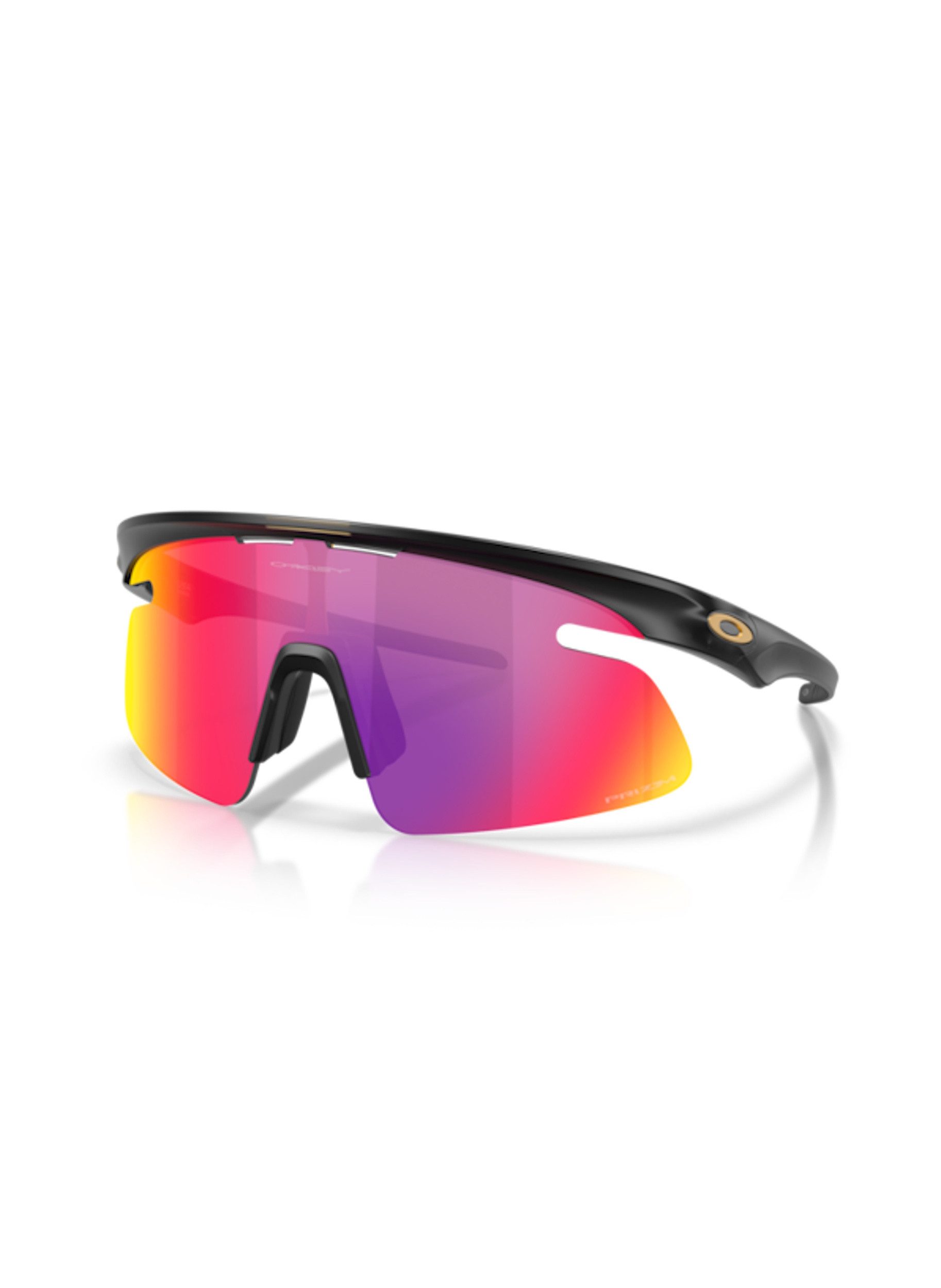 Oakley Sportbrille