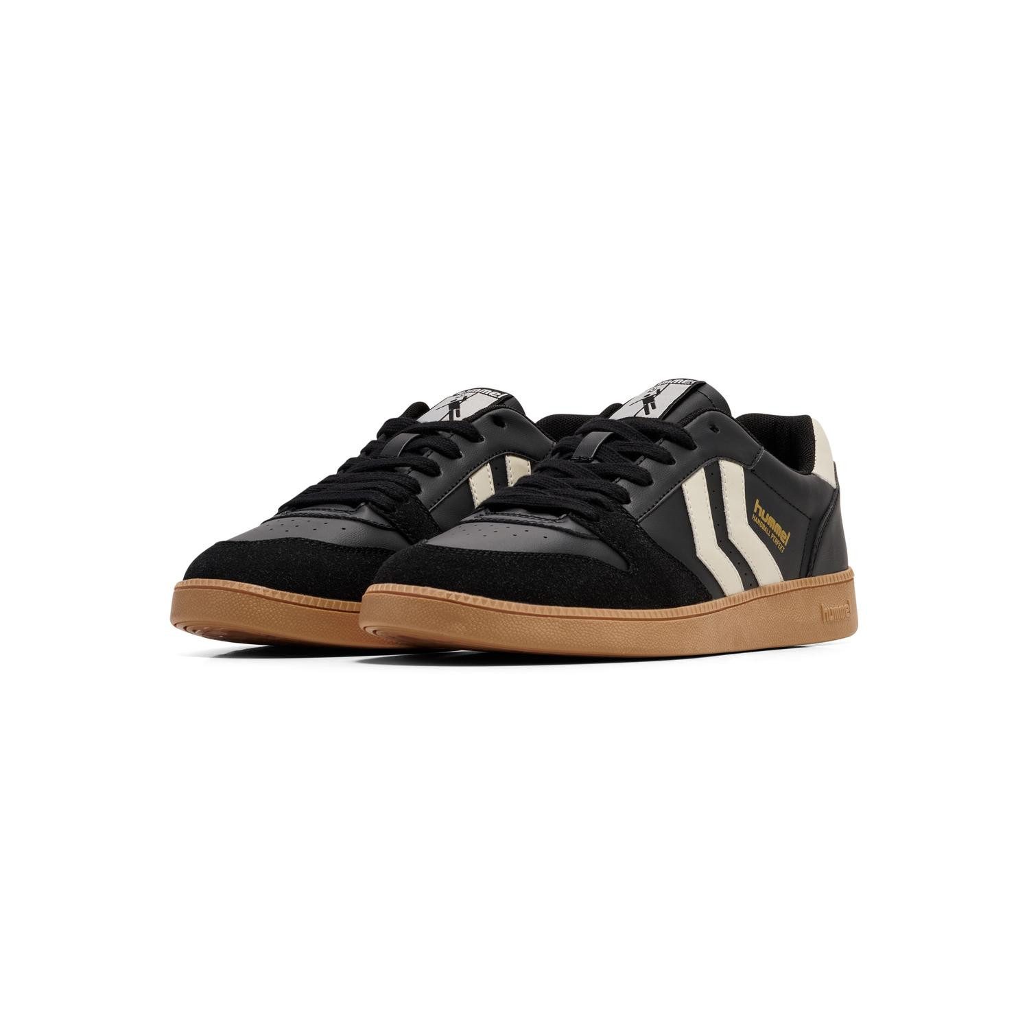 hummel HANDBALL PERFEKT SP Sneaker günstig online kaufen