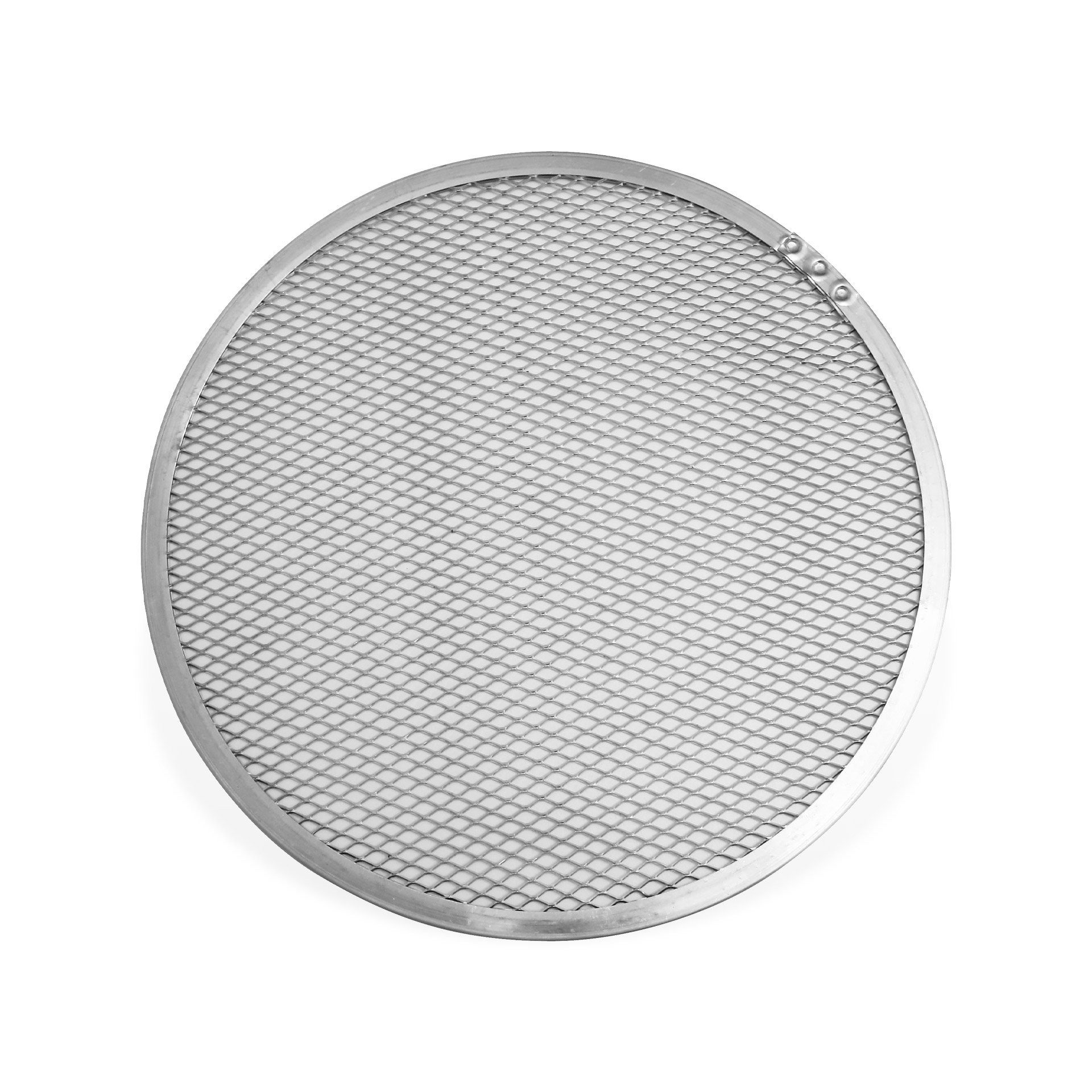 FMprofessional Pizzablech Pizza-Screen