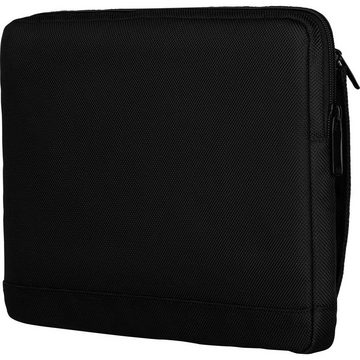 Wenger Laptoptasche Sleeve Notebook Hülle