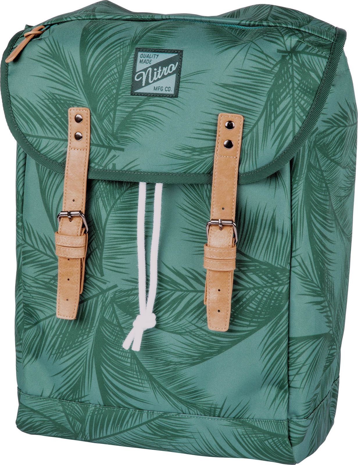 NITRO Rucksack Venice Backpack