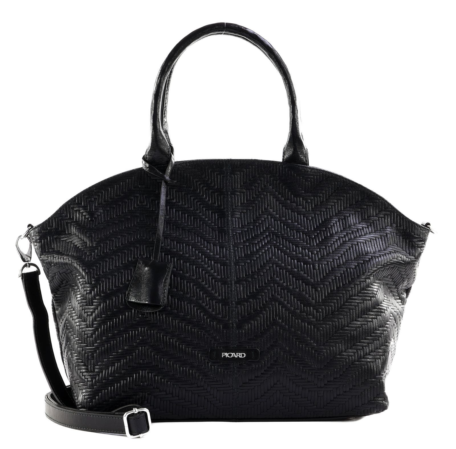 Shopper Sunshine
