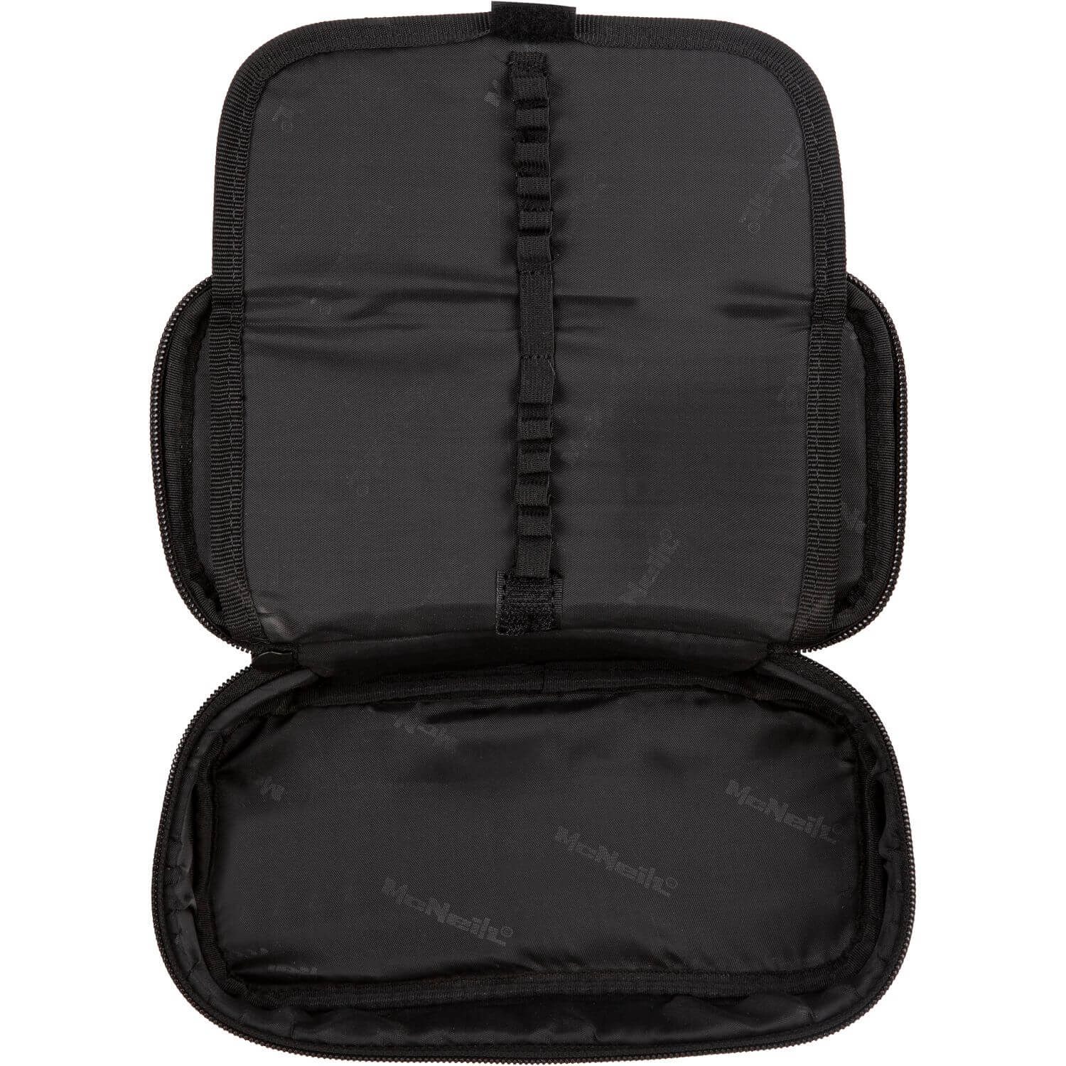 McNeill Federmäppchen Etui Box CAMPUS WOW