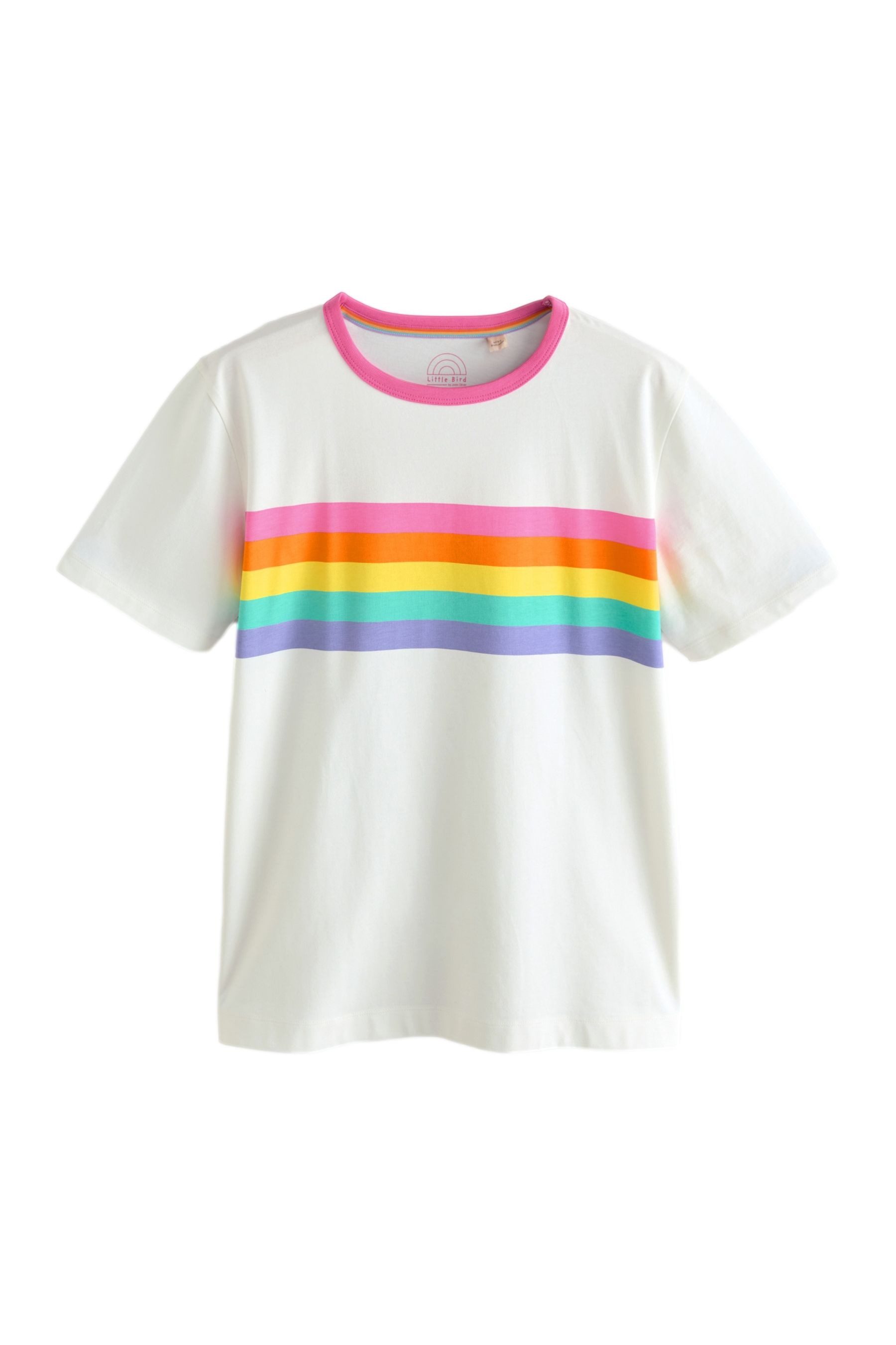 Little Bird by Jools Oliver T-Shirt günstig online kaufen