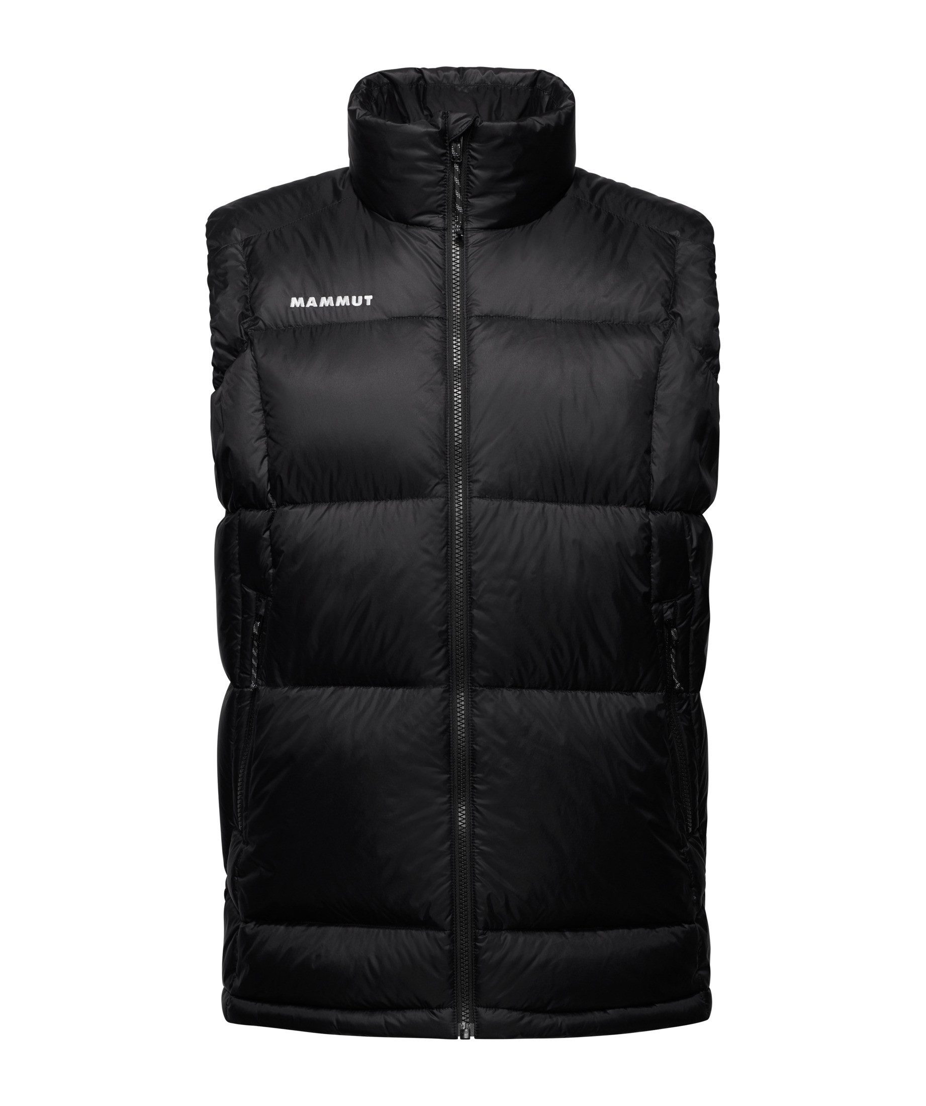 Mammut Daunenweste Glacier Glow IN Vest günstig online kaufen