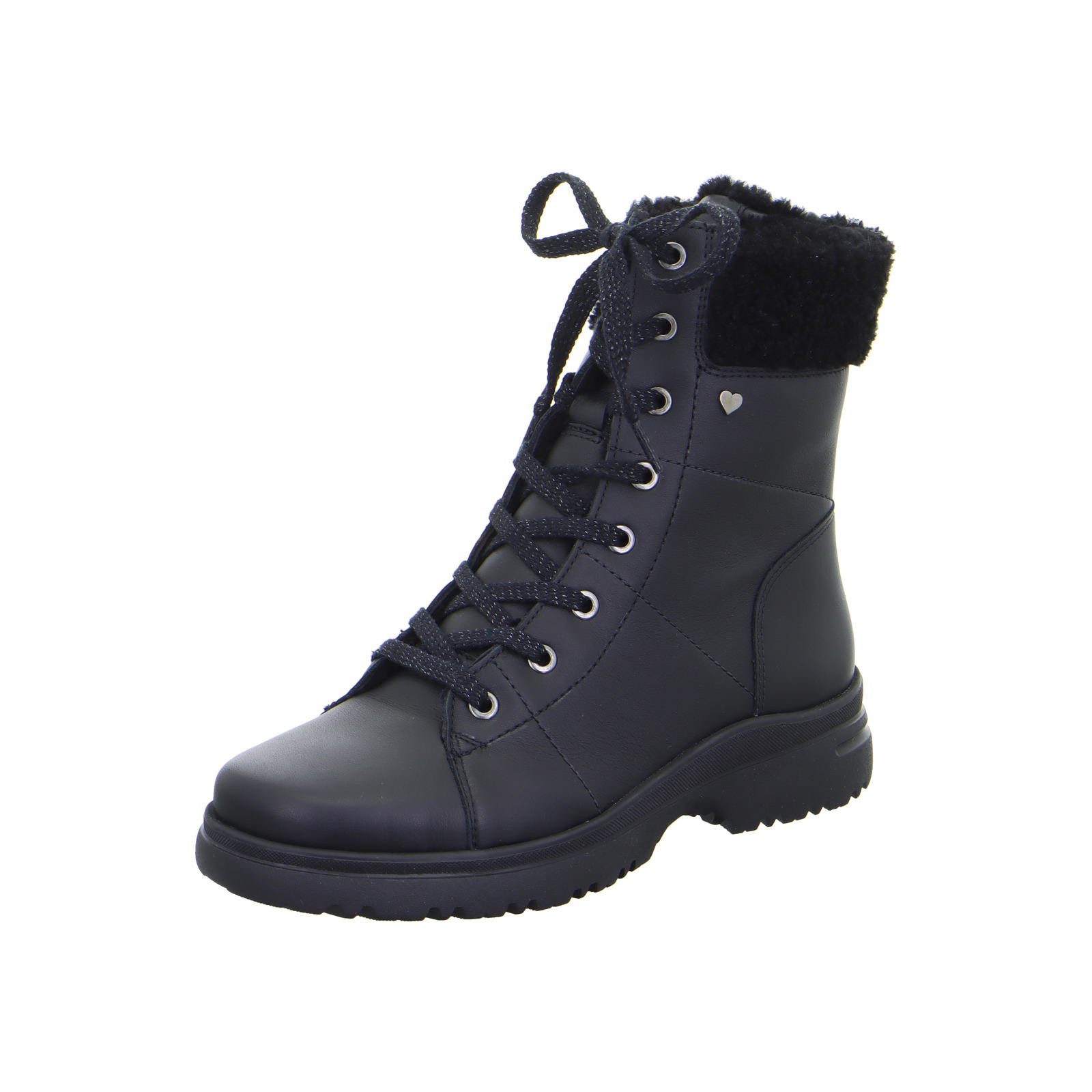 Hartjes Stiefelette Calora Stiefelette