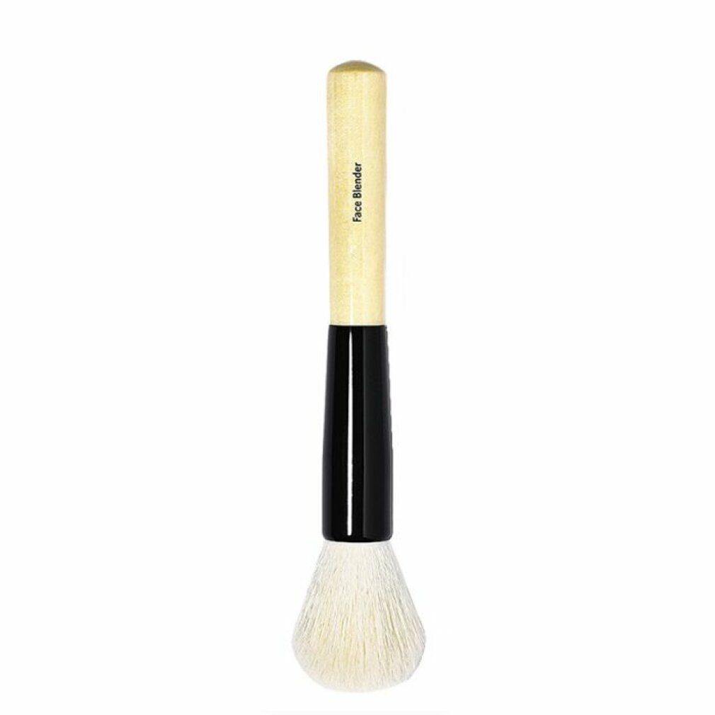Bobbi Brown Maskenpinsel Brush Face Blender 1 Stueck