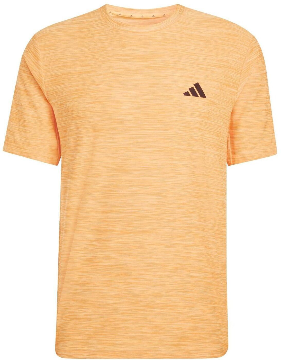 adidas Sportswear T-Shirt WE FLEX T LUCIDT