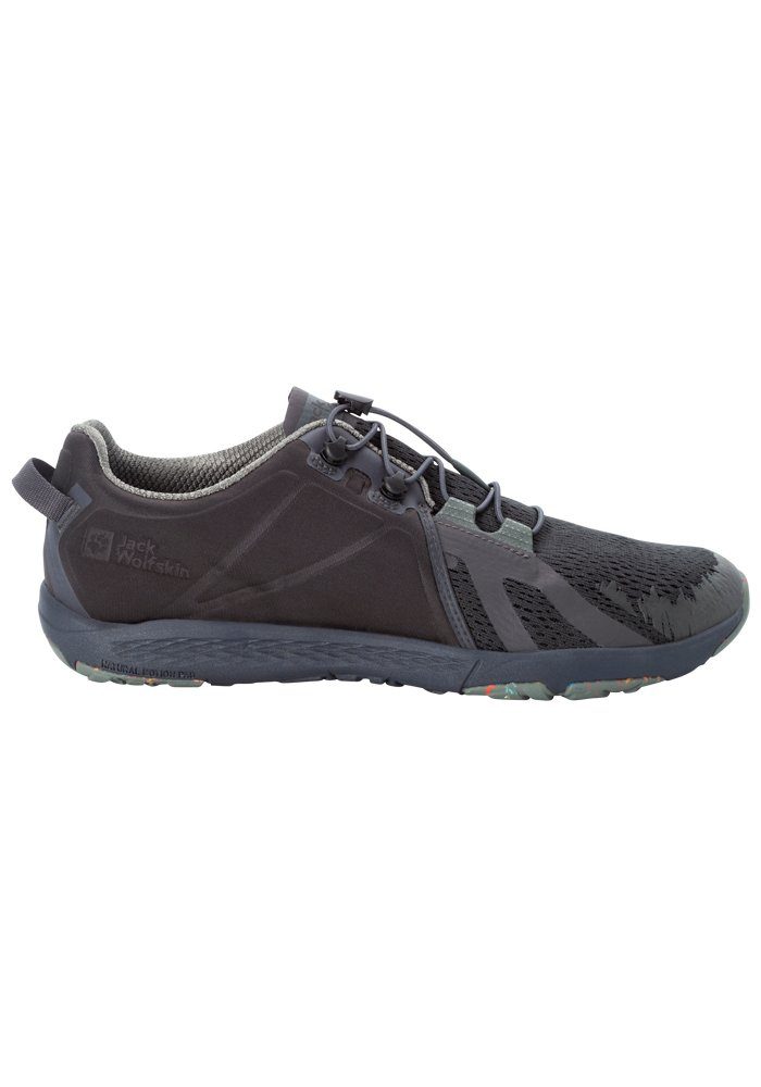 Jack Wolfskin SPIRIT A.D.E LOW M günstig online kaufen