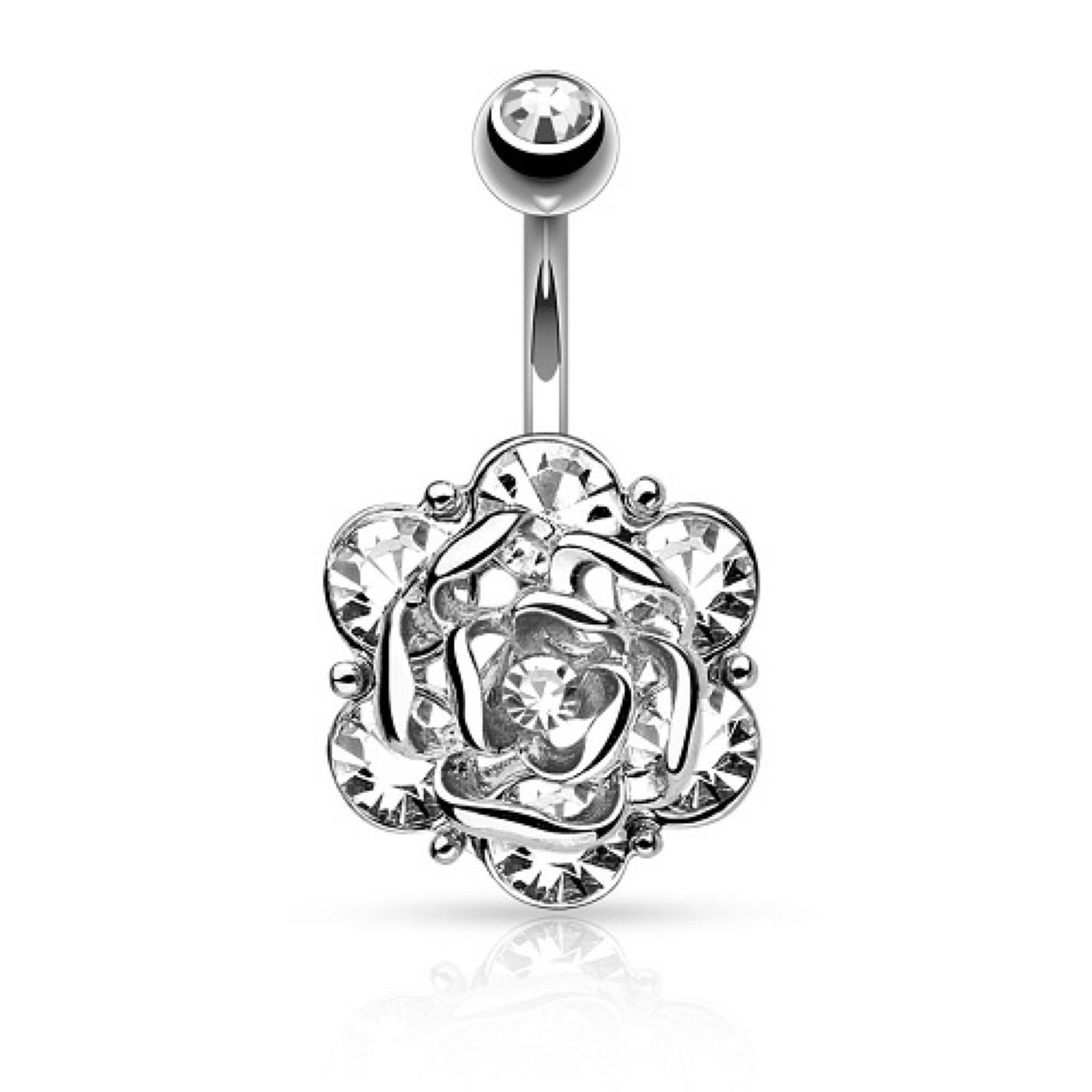 Silber