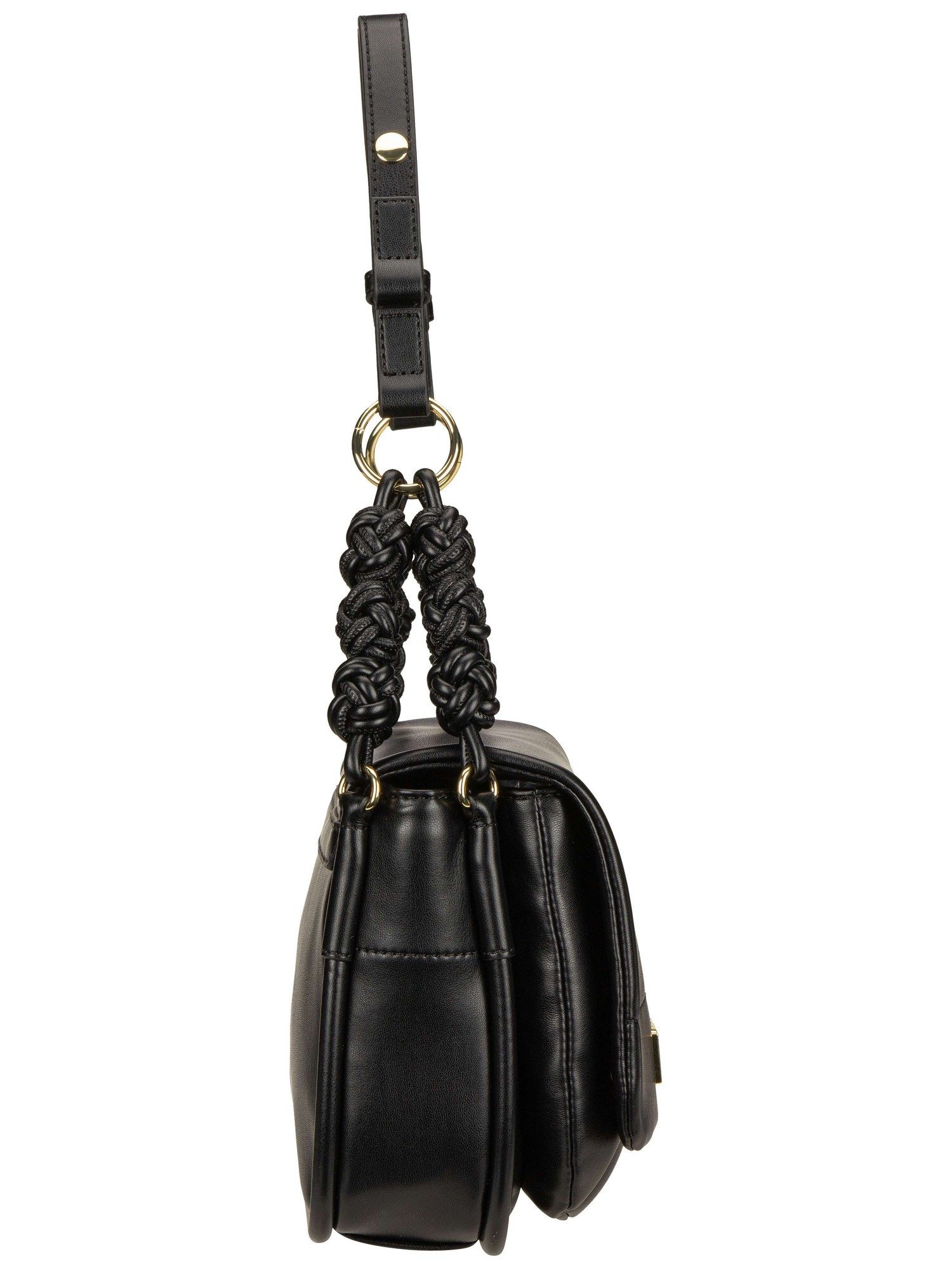 LOVE MOSCHINO Handtasche Tender, Shoulder Bags