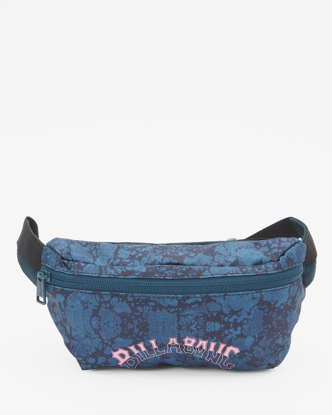 Billabong Gürteltasche Cache