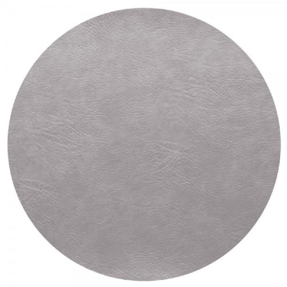 ASA Tischdecke Asa Tischset Lederoptik Placemats günstig online kaufen