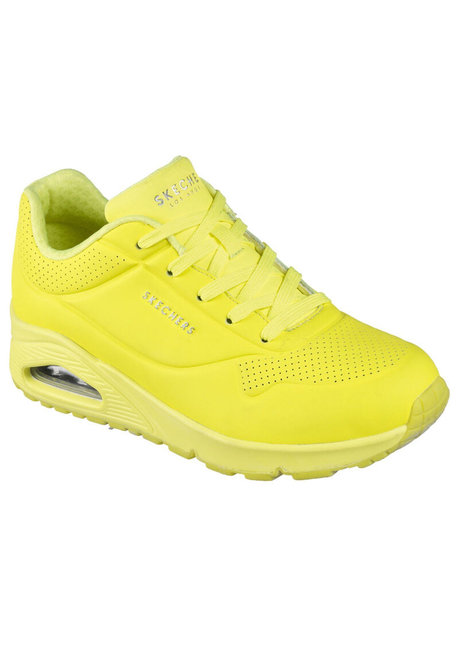 Skechers UNO Night Shades Sneaker günstig online kaufen