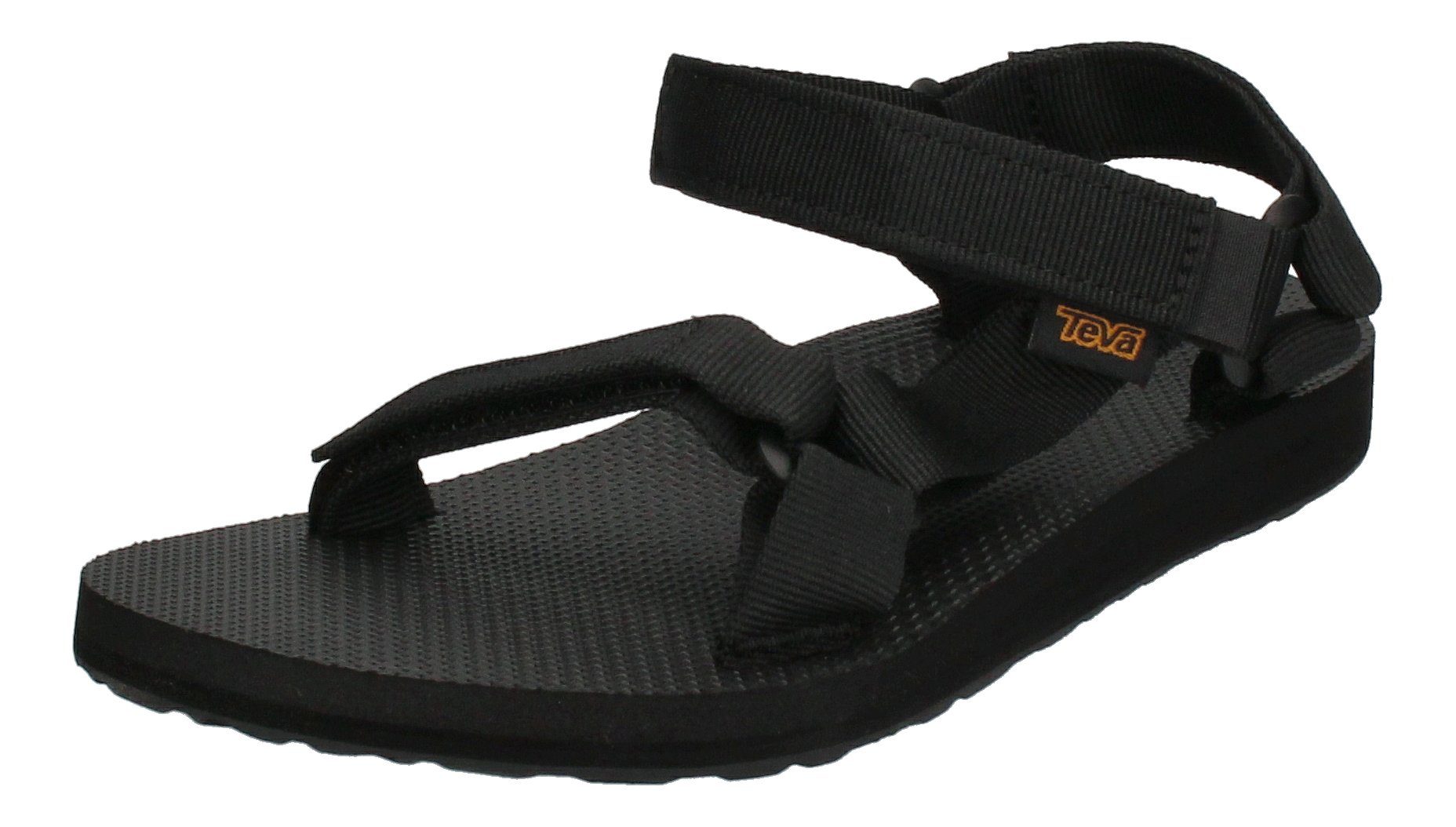 Teva TEVA - ORIGINAL UNIVERSAL 1003987 günstig online kaufen