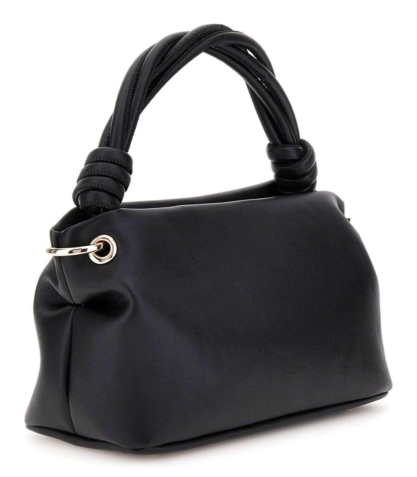 Guess Handtasche Top Handle Crossbody Bag günstig online kaufen