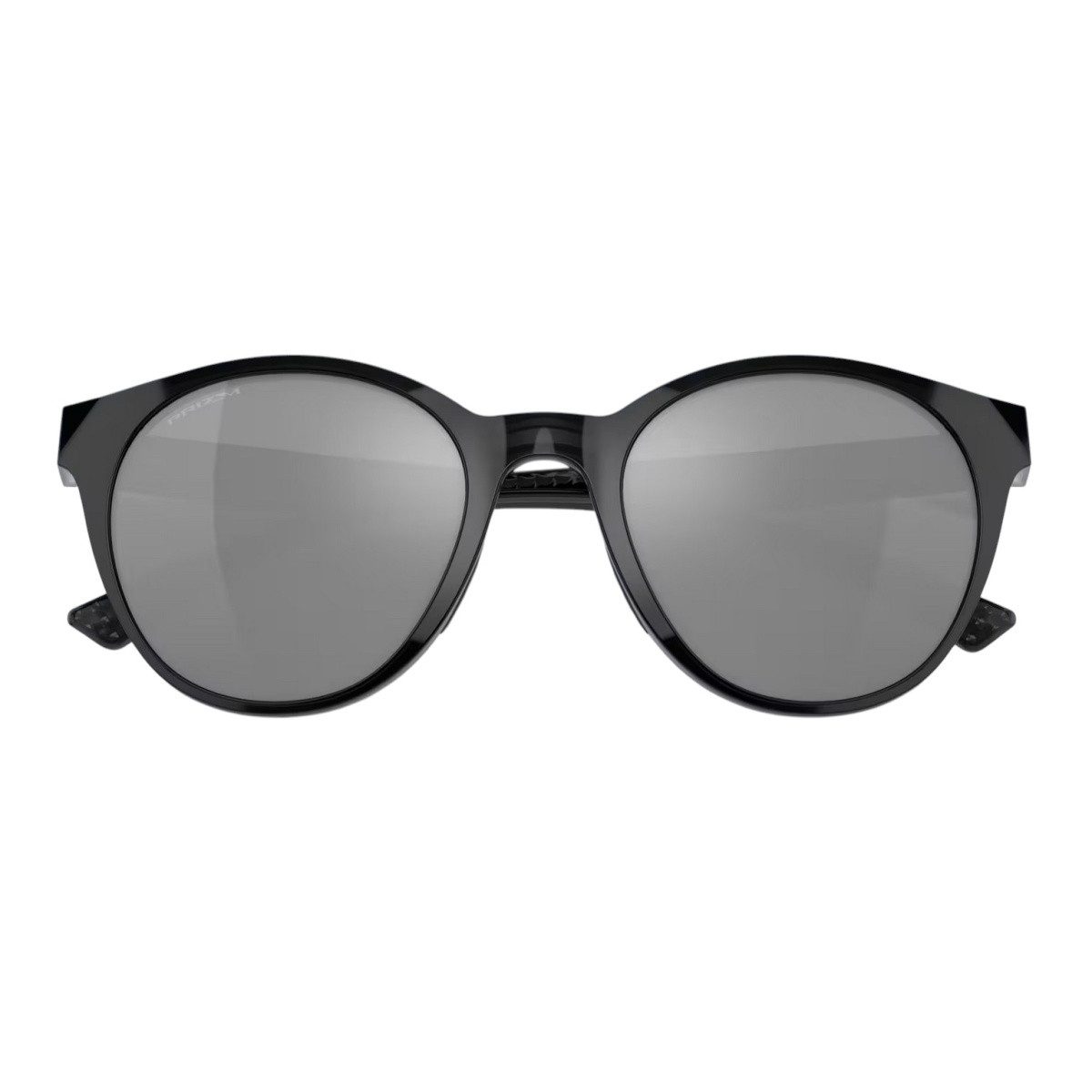 Oakley Sonnenbrille Spindrift (Glasfarbe: Prizm black) schwarz/ink Damen - 1 Brille