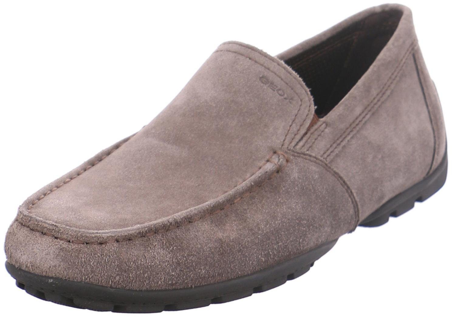 Geox Slipper