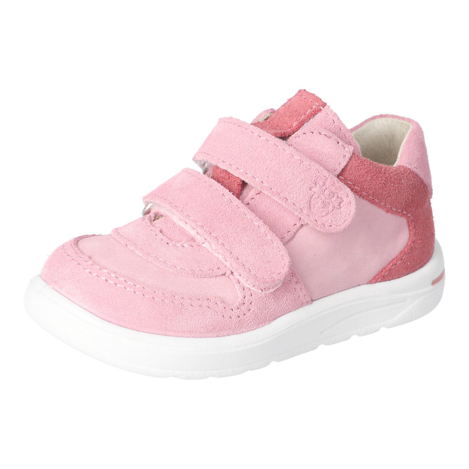 PEPINO by RICOSTA EMMO - Sneaker Lauflernschuh