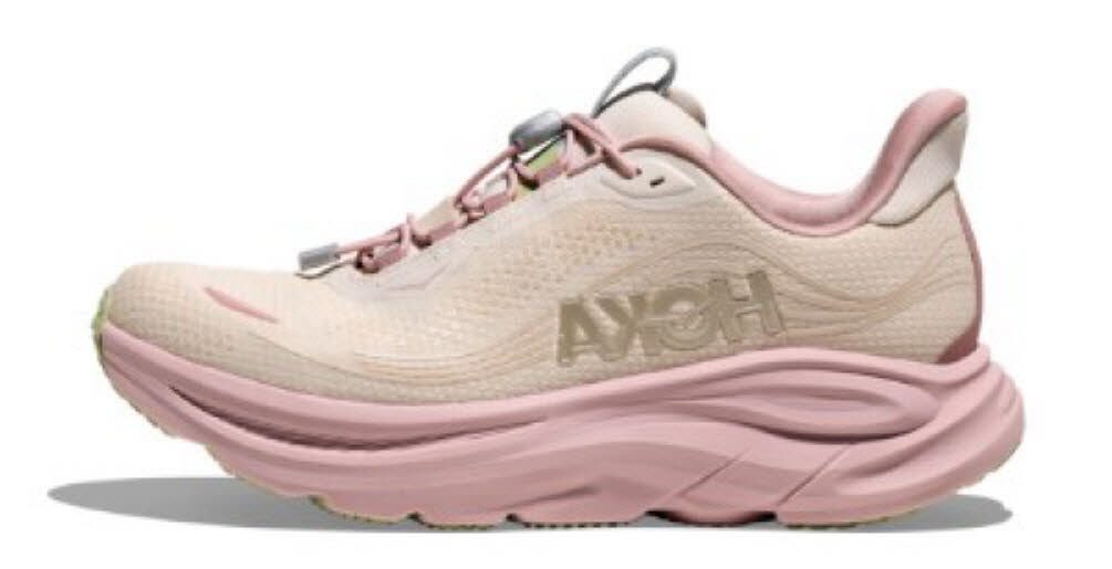 Hoka One One W Clifton 11 GTX GLM Wintersportschuh