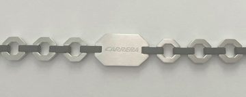 Carrera® Ketten und Armband Set CANL-10023.A.60