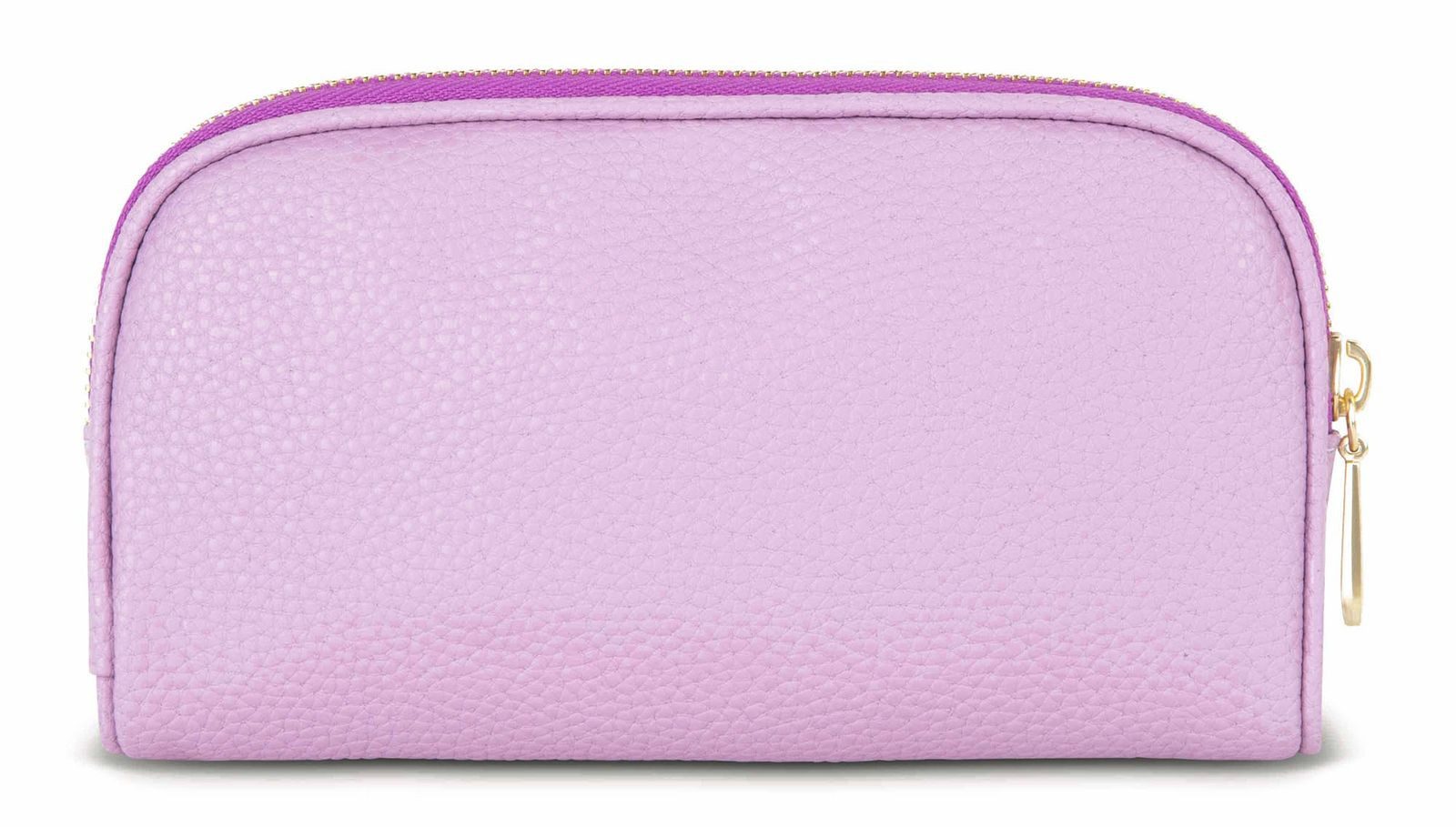 Oilily Geldbörse Zaza